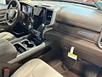 New 2026 Ram 1500 Laramie Crew Cab for sale #28706 - photo 32