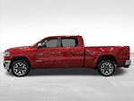 New 2026 Ram 1500 Laramie Crew Cab for sale #28706 - photo 4
