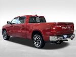New 2026 Ram 1500 Laramie Crew Cab for sale #28706 - photo 5