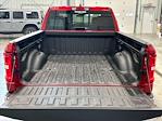 New 2026 Ram 1500 Laramie Crew Cab for sale #28706 - photo 7