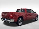 New 2026 Ram 1500 Laramie Crew Cab for sale #28706 - photo 8