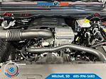 New 2026 Ram 1500 Limited Crew Cab for sale #28708 - photo 10
