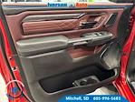 New 2026 Ram 1500 Limited Crew Cab for sale #28708 - photo 13