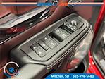 New 2026 Ram 1500 Limited Crew Cab for sale #28708 - photo 14