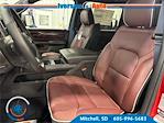 New 2026 Ram 1500 Limited Crew Cab for sale #28708 - photo 15