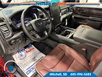 New 2026 Ram 1500 Limited Crew Cab for sale #28708 - photo 16