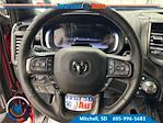 New 2026 Ram 1500 Limited Crew Cab for sale #28708 - photo 17