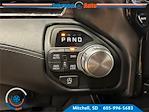 New 2026 Ram 1500 Limited Crew Cab for sale #28708 - photo 24