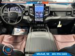New 2026 Ram 1500 Limited Crew Cab for sale #28708 - photo 26