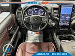 New 2026 Ram 1500 Limited Crew Cab for sale #28708 - photo 27