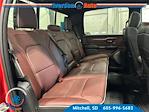 New 2026 Ram 1500 Limited Crew Cab for sale #28708 - photo 30