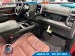 New 2026 Ram 1500 Limited Crew Cab for sale #28708 - photo 32