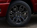 New 2026 Ram 1500 Limited Crew Cab for sale #28708 - photo 36