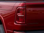 New 2026 Ram 1500 Limited Crew Cab for sale #28708 - photo 37