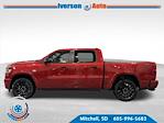 New 2026 Ram 1500 Limited Crew Cab for sale #28708 - photo 4