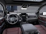 New 2026 Ram 1500 Limited Crew Cab for sale #28708 - photo 40