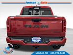 New 2026 Ram 1500 Limited Crew Cab for sale #28708 - photo 6