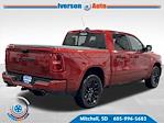 New 2026 Ram 1500 Limited Crew Cab for sale #28708 - photo 7