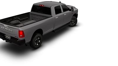 New 2026 Ram 2500 Tradesman Crew Cab for sale #28738 - photo 2