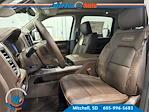 New 2026 Ram 1500 Longhorn Crew Cab for sale #28739 - photo 13