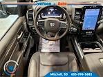 New 2026 Ram 1500 Longhorn Crew Cab for sale #28739 - photo 25
