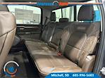 New 2026 Ram 1500 Longhorn Crew Cab for sale #28739 - photo 26