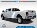 New 2026 Ram 2500 Tradesman Crew Cab for sale #28745 - photo 4