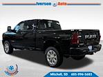 New 2026 Ram 2500 Laramie Crew Cab for sale #28746 - photo 1