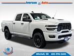 New 2026 Ram 2500 Tradesman Crew Cab for sale #28747 - photo 1