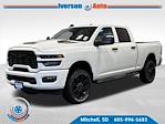New 2026 Ram 2500 Tradesman Crew Cab for sale #28747 - photo 1