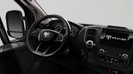 New 2026 Ram ProMaster 2500 High Roof Empty Cargo Van for sale #28814 - photo 9
