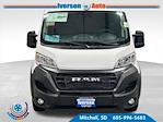 New 2026 Ram ProMaster 1500 Standard Roof Empty Cargo Van for sale #28899 - photo 27
