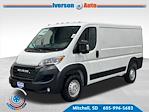 New 2026 Ram ProMaster 1500 Standard Roof Empty Cargo Van for sale #28899 - photo 28