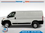 New 2026 Ram ProMaster 1500 Standard Roof Empty Cargo Van for sale #28899 - photo 26