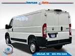 New 2026 Ram ProMaster 1500 Standard Roof Empty Cargo Van for sale #28899 - photo 25