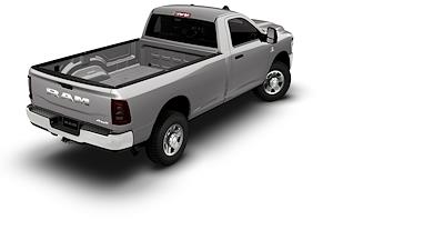 New 2026 Ram 2500 Tradesman Regular Cab for sale #29019 - photo 2