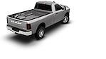 New 2026 Ram 2500 Tradesman Regular Cab for sale #29019 - photo 1