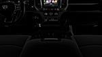 New 2026 Ram 2500 Tradesman Regular Cab for sale #29019 - photo 5