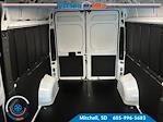 New 2027 Ram ProMaster 3500 High Roof Cargo Van for sale #29310 - photo 22