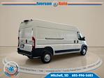 New 2027 Ram ProMaster 3500 High Roof Cargo Van for sale #29310 - photo 1