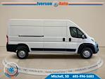 New 2027 Ram ProMaster 3500 High Roof Cargo Van for sale #29310 - photo 8