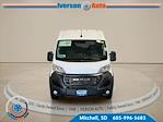 New 2027 Ram ProMaster 3500 High Roof Cargo Van for sale #29310 - photo 3
