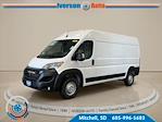 New 2027 Ram ProMaster 3500 High Roof Cargo Van for sale #29310 - photo 4