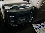 New 2025 Ram 1500 Laramie Crew Cab 4x4 Pickup for sale #5435 - photo 15