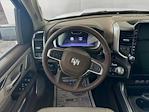 New 2025 Ram 1500 Laramie Crew Cab 4x4 Pickup for sale #5435 - photo 16