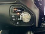 New 2025 Ram 1500 Laramie Crew Cab 4x4 Pickup for sale #5510 - photo 12