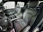 New 2025 Ram 1500 Laramie Crew Cab 4x4 Pickup for sale #5510 - photo 13