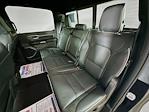 New 2025 Ram 1500 Laramie Crew Cab 4x4 Pickup for sale #5510 - photo 14