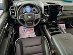 New 2025 Ram 1500 Laramie Crew Cab 4x4 Pickup for sale #5510 - photo 15