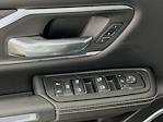 New 2025 Ram 1500 Laramie Crew Cab 4x4 Pickup for sale #5510 - photo 16